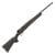 Howa M1500 Hogue 7mm Rem Mag Bolt Rifle - 24" Precision Hunter thumbnail 2