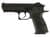 Magnum Research Baby Desert Eagle III Compact .45 ACP Pistol thumbnail 1