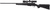 Winchester XPR .308 Bolt Rifle w/ Vortex Scope & M.O.A. Trigger thumbnail 2