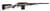 Savage Impulse Predator .243 Win Camo Bolt Rifle - Rapid Fire Tech thumbnail 1
