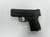 Springfield XD-S .45 ACP Subcompact Pistol - Conceal & Defend thumbnail 4