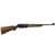 CZ 512 .22 WMR Semi-Auto Rifle - Beechwood Precision Edition thumbnail 1