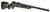 Savage 110 Predator Camo Bolt Action Rifle - 6.5 Creedmoor thumbnail 2