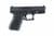 Glock G23 Gen 4 Compact .40 S&W - Reliable Defense & Sport Pistol thumbnail 2