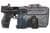 KIMBER R7 MAKO: 9MM Black Lightweight Semi-Auto Pistol thumbnail 1