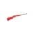 Henry Mini-Bolt Youth .22 LR Bolt-Action Rifle - Orange/SS thumbnail 1