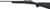 Savage Arms 110 Trophy Trail Hunter Lite .243 Winchester 20in thumbnail 1
