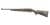 Ruger 10/22 Gator .22 LR Semi-Auto Rifle - Rugged Precision thumbnail 2