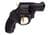 Taurus 856 Ultra Lite .38 Special Revolver - Compact Black & Gold 6-Shot thumbnail 2
