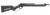 Marlin 1894 Dark .44 Rem Mag 16.1in thumbnail 1