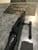 Christensen MPP .300 BLK 7.5" Compact Semi-Auto Rifle thumbnail 2