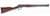 Henry Big Boy Steel .41 Mag Carbine 16.5" Lever Action Rifle Gen II thumbnail 3