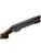 Browning Silver Field 20 GA Semi-Auto Shotgun, 26" Barrel, Gen 1 thumbnail 9