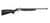 CVA Accura MR-X .50 Cal Muzzleloader - 26" Barrel, Precision Power thumbnail 2