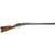 Henry Heritage .44-40 Lever Action Rifle - Iron Frame Classic thumbnail 1