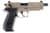 American Tactical Imports GSG Firefly .22 LR 4.9in Tan thumbnail 1