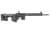 Springfield Saint AR-15 - 5.56mm Tactical Rifle thumbnail 1
