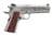 Ruger SR1911 45 ACP 5in Stainless thumbnail 2