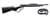Chiappa 1892 Wildlands Takedown .357 Magnum Lever-Action Rifle thumbnail 1
