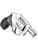 Smith & Wesson 642 Airweight .38 SPL +P Concealed Carry Revolver thumbnail 9