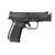 Rost Martin RM1C Comp 9mm 4in Black thumbnail 1