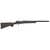 Howa Varminter .308 WIN, 20" Heavy Barrel Bolt-Action Rifle thumbnail 1