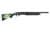 Remington 870 Compact Jr 20GA Pump Shotgun - Lightweight & Versatile thumbnail 1