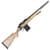 Christensen Scout .300 Blackout Bolt Rifle - Carbon Fiber Precision thumbnail 1