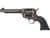 Taylors and Company 1873 Outlaw 9mm 5.5in Black thumbnail 1