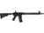 Troy Industries SPC M4A4 X Series 5.56 NATO 16in Black thumbnail 1