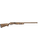 Remington V3 Waterfowl Pro: 12 GA Semi-Auto Shotgun, 26" Barrel thumbnail 2