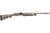 Benelli Nova 12GA Pump Shotgun - Realtree Max-5 Camo thumbnail 2