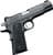 Kimber Custom TLE II Gen 2 .45 ACP - Precision Carry Pistol thumbnail 1