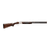 Browning Citori 825 Feather 12 Gauge 28in Gloss Blued thumbnail 1