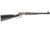 Chiappa LA322 Kodiak Cub TD .22 LR Lever Rifle - Blue, 15+1 Capacity thumbnail 3