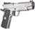 EAA Girsan MC1911C 10MM Stainless 9-Rd Semi-Auto Pistol thumbnail 3