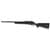 Remington Alpha 1 Elite Bolt-Action 7mm-08 Carbon Hunter Rifle thumbnail 2