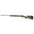 Savage 110 Bear Hunter .300 Win Mag Stainless Bolt Rifle thumbnail 4