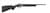 Traditions Outfitter G3 .357 Mag Precision Single Shot Rifle - 22" Barrel thumbnail 1