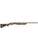 Winchester SX4 Gen 4 Hybrid Hunter 12GA FDE/Max-7 Semi-Auto Shotgun thumbnail 3
