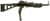Hi-Point 995TS Carbine - 9mm, 16.5" Barrel, Black, Semi-Auto thumbnail 4