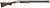 Browning Cynergy CX 12GA Over-Under Shotgun - Walnut Elegance thumbnail 1