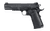 Girsan MC1911 S Tactical Black Camo .45 ACP Pistol thumbnail 2