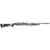 Browning Maxus II Deer Camo 12GA Semi-Auto Shotgun, Precision Rifled Barrel thumbnail 4