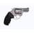 Charter Arms Mag Pug .357 Magnum Compact Revolver - 1st Gen Defender thumbnail 3