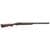 Browning Citori Hunter G1 .410 GA 28" Over/Under Shotgun - Elegance & Precision thumbnail 3