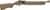 Beretta 1301 Tactical 12 GA 18.5in FDE thumbnail 1