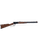 Heritage Model 92 .44 Mag Lever Rifle - Classic Blackwood Edition thumbnail 3
