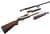 Beretta A400 XPlor Action 20GA Bronze Semi-Auto Shotgun thumbnail 2