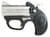 Bond Arms Stinger .380 ACP Derringer - Compact Dual-Barrel Defense thumbnail 4